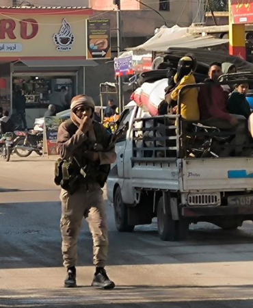 afrin.jpg