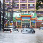 aw340711 01 1732975990.jpg