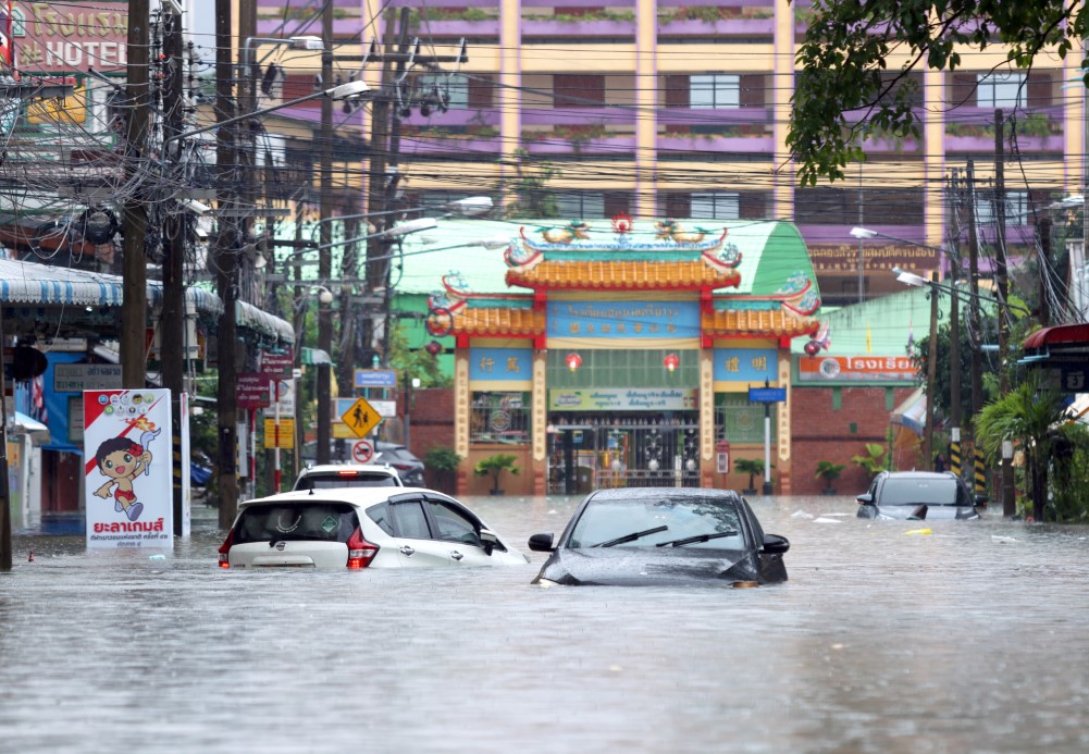 aw340711 01 1732975990.jpg