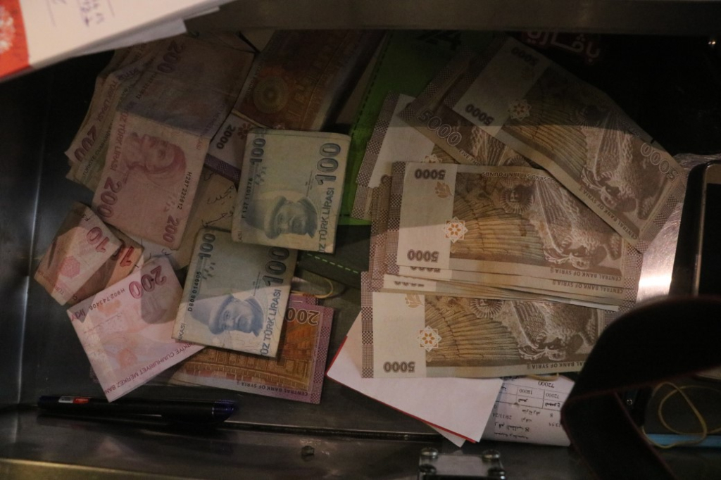 aw345458 02 1733581044.jpg