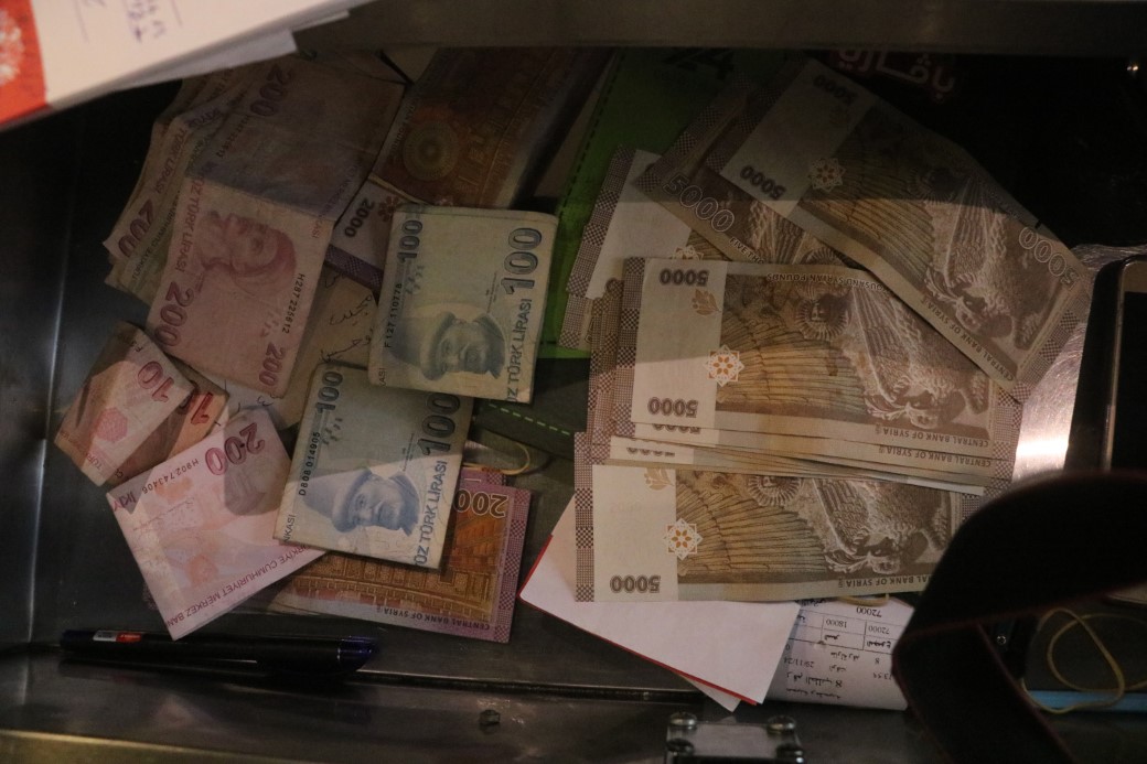 aw345458 02 1733581044.jpg