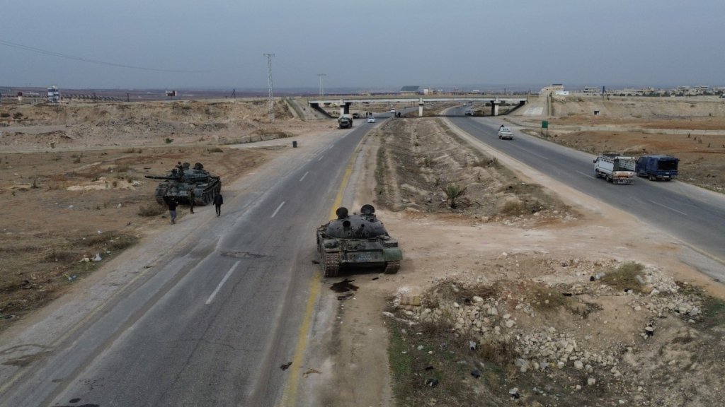 aw345775 04 1733650638.jpg