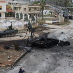 aw345778 02 1733651850.jpg