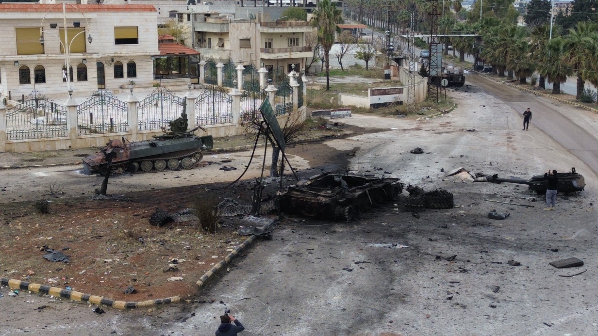 aw345778 02 1733651850.jpg