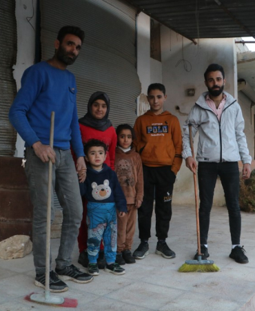 aw346192 06 1733730299.jpg