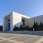 aw346409 06 1733737645.jpg