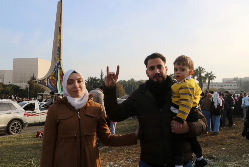 aw346723 01 1733754354.jpg