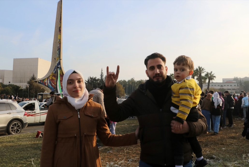 aw346723 01 1733754354.jpg