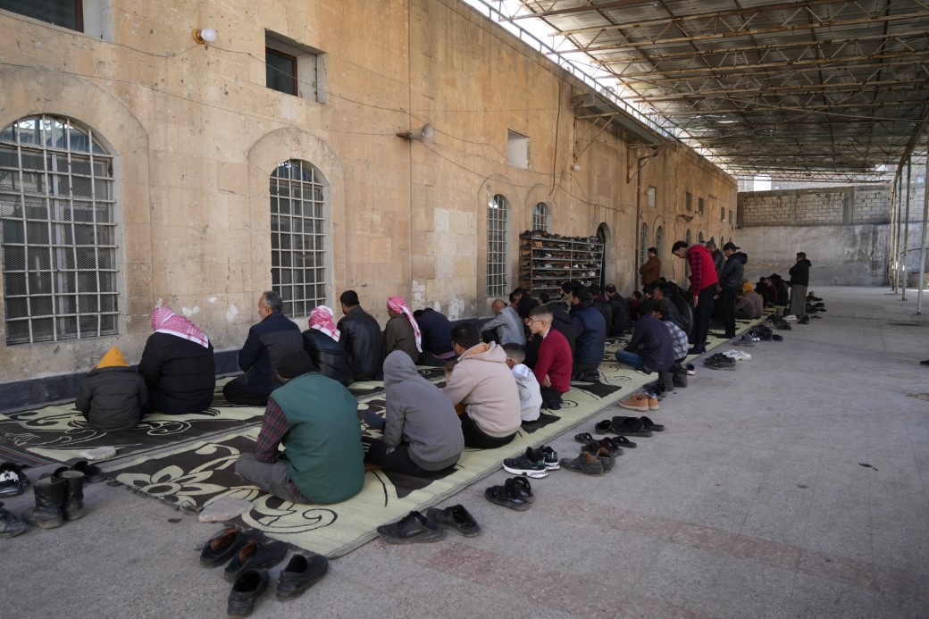 aw349737 08 1734105390.jpg