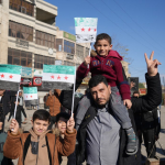 aw349766 03 1734108775.jpg