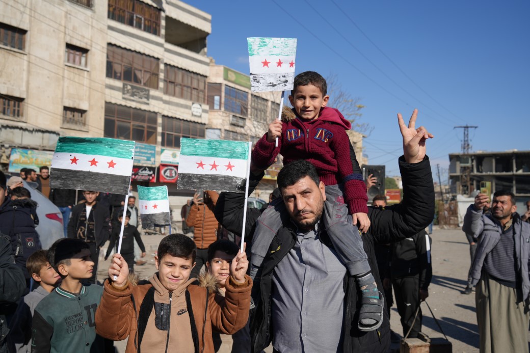 aw349766 03 1734108775.jpg