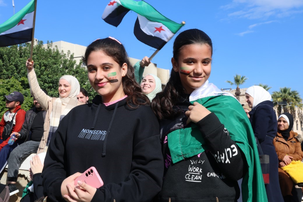 aw349780 01 1734114676.jpg