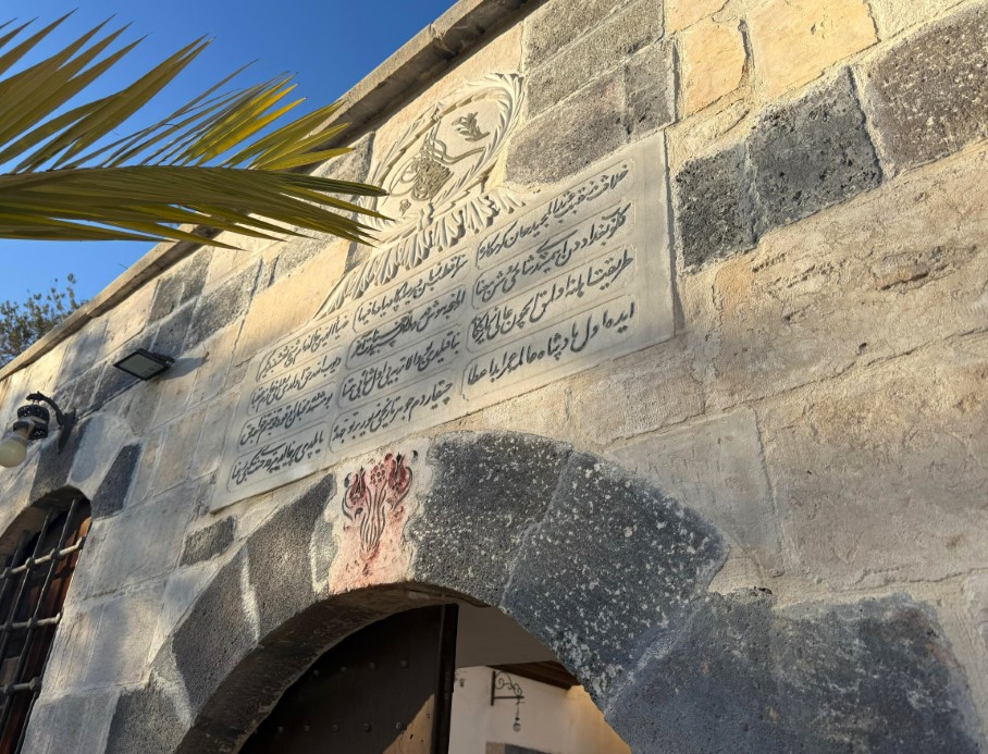 aw349974 04 1734164098.jpg