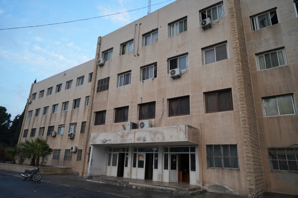 aw349990 01 1734165932.jpg