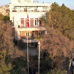 aw350291 03.jpg