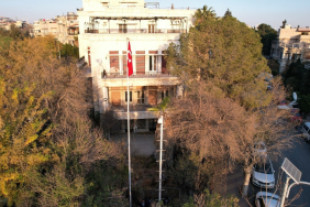 aw350291 03.jpg