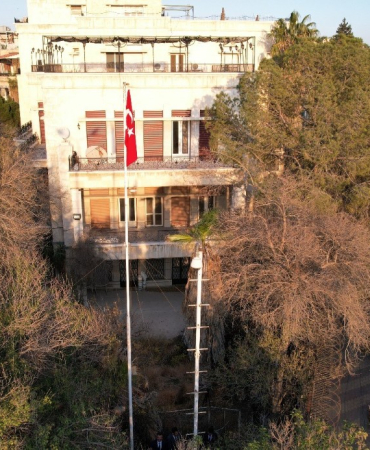 aw350291 03.jpg