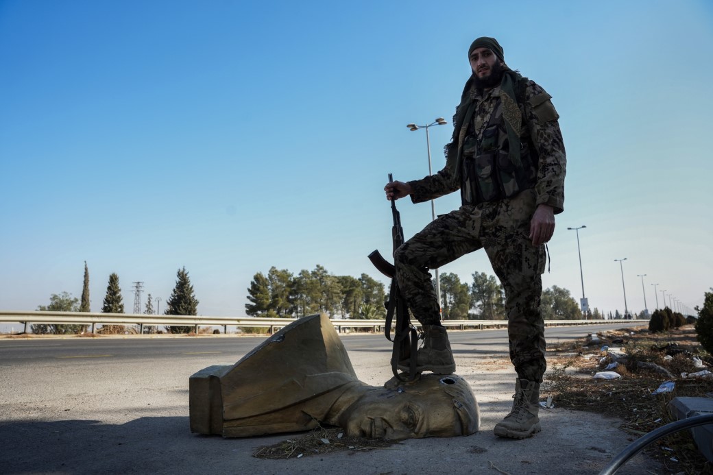 aw350466 02 1734247185.jpg