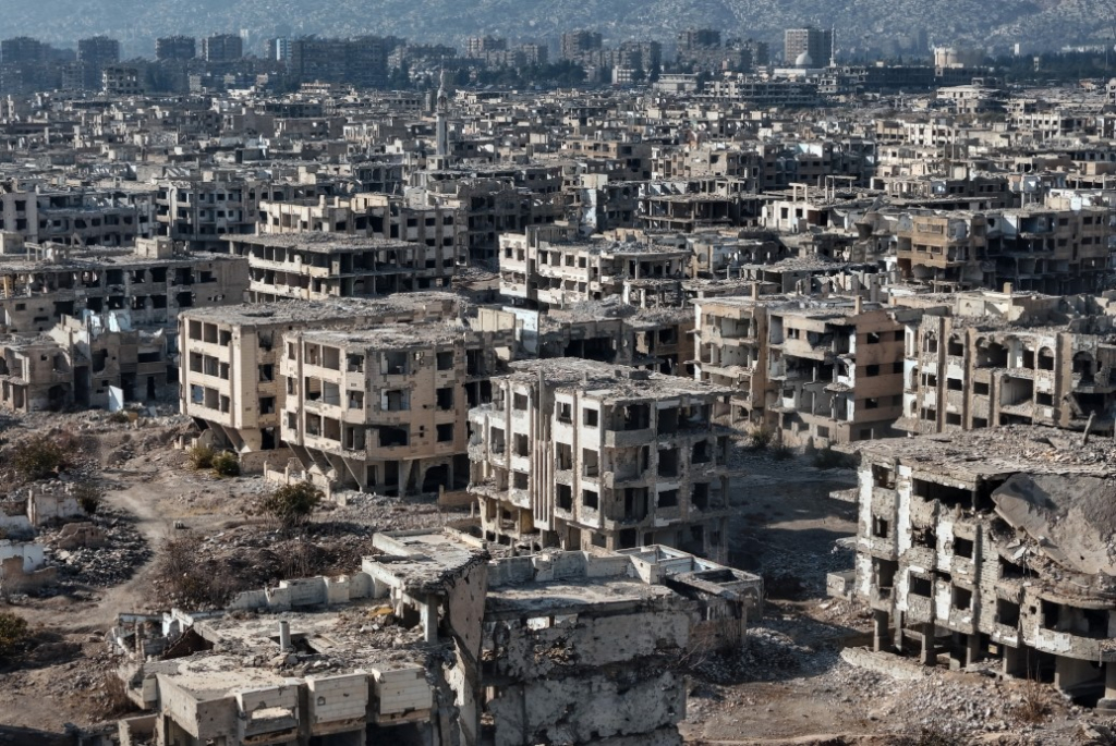 aw351471 06 1734358625.jpg