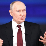 aw353852 09 1734627205.jpg