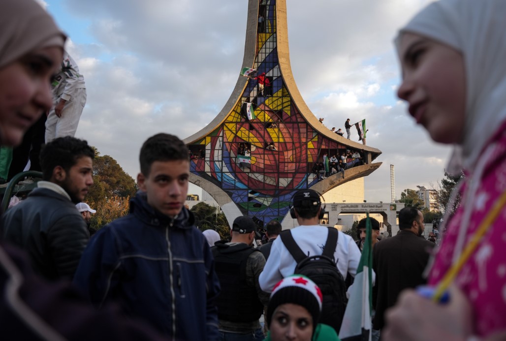 aw354596 27 1734710366.jpg