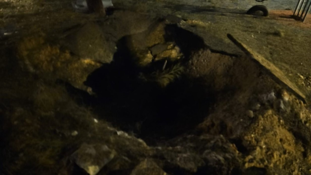 aw354706 01 1734762858.jpg