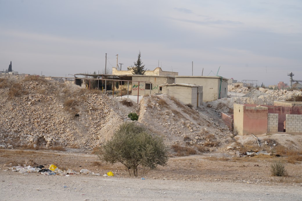 aw354950 03 1734779031.jpg