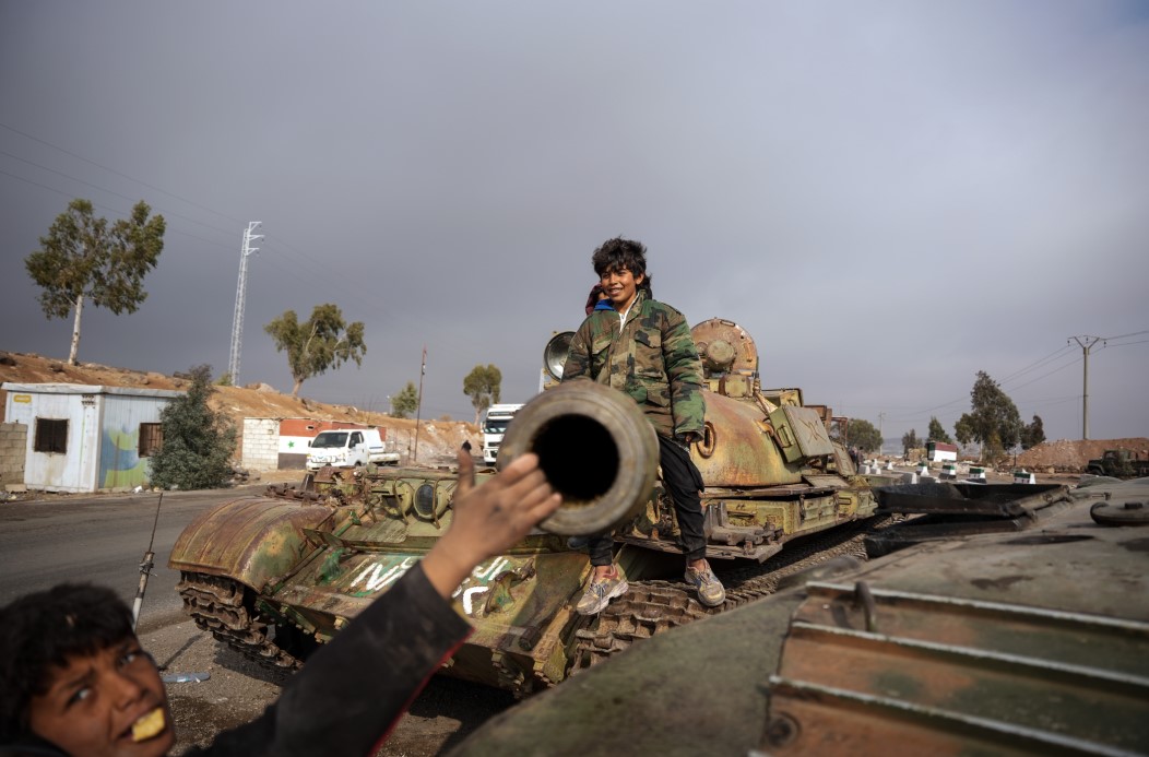 aw355418 03 1734872802.jpg