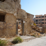 aw360204 06 1735473759.jpg