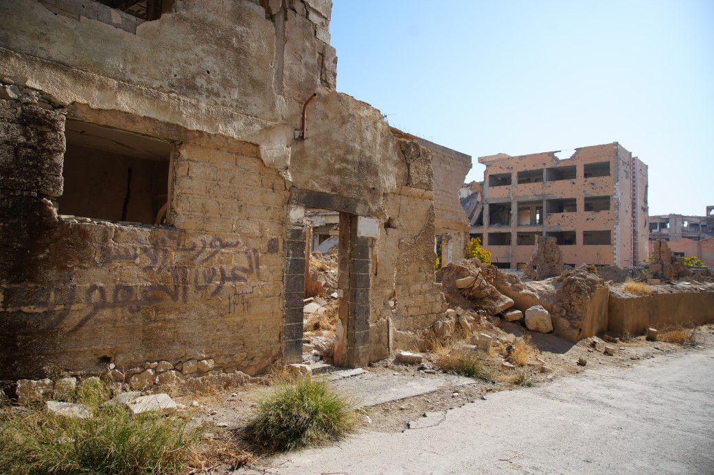 aw360204 06 1735473759.jpg