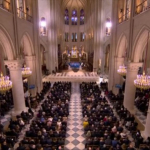 b79794ee 2cd4 4849 be7a f8fbed071ca8 frame at 0m40s 1733659761.jpg