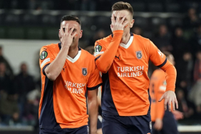 basaksehir.jpg