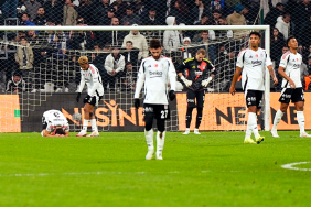 besiktas.jpg