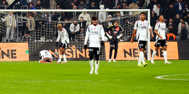 besiktas.jpg
