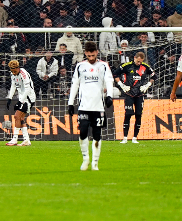 besiktas.jpg