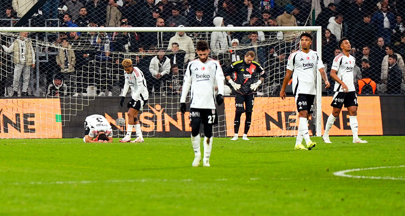 besiktas.jpg