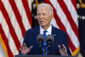 biden.jpg