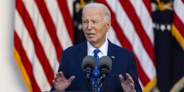 biden.jpg