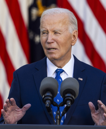 biden.jpg
