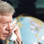 carter 1735642863.jpg