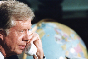 carter 1735642863.jpg