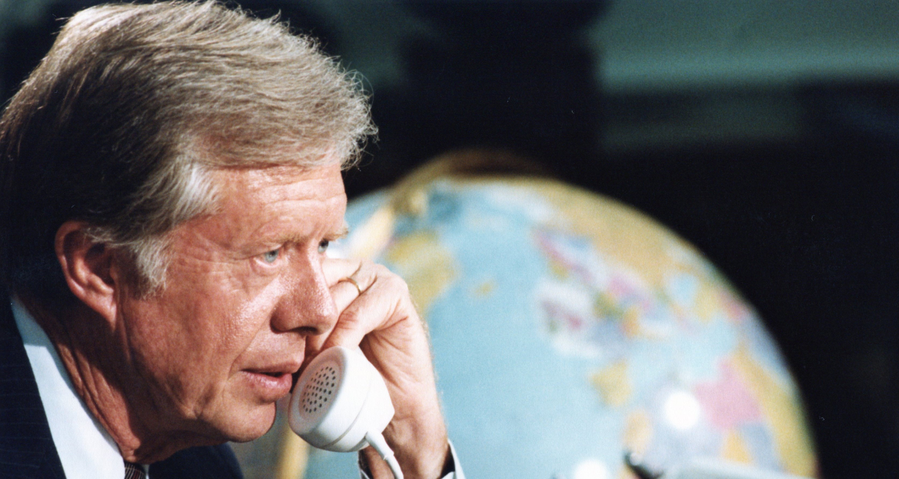 carter 1735642863.jpg