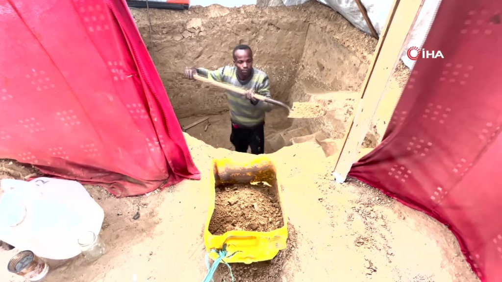 d85f8a55 a51d 4b1d 8f80 f786137763ba frame at 0m45s 1735380991.jpg