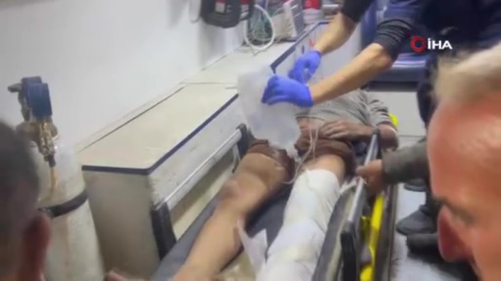 dfd9d84a e9c8 4228 9f1e 99f3656f8123 frame at 0m51s.jpg