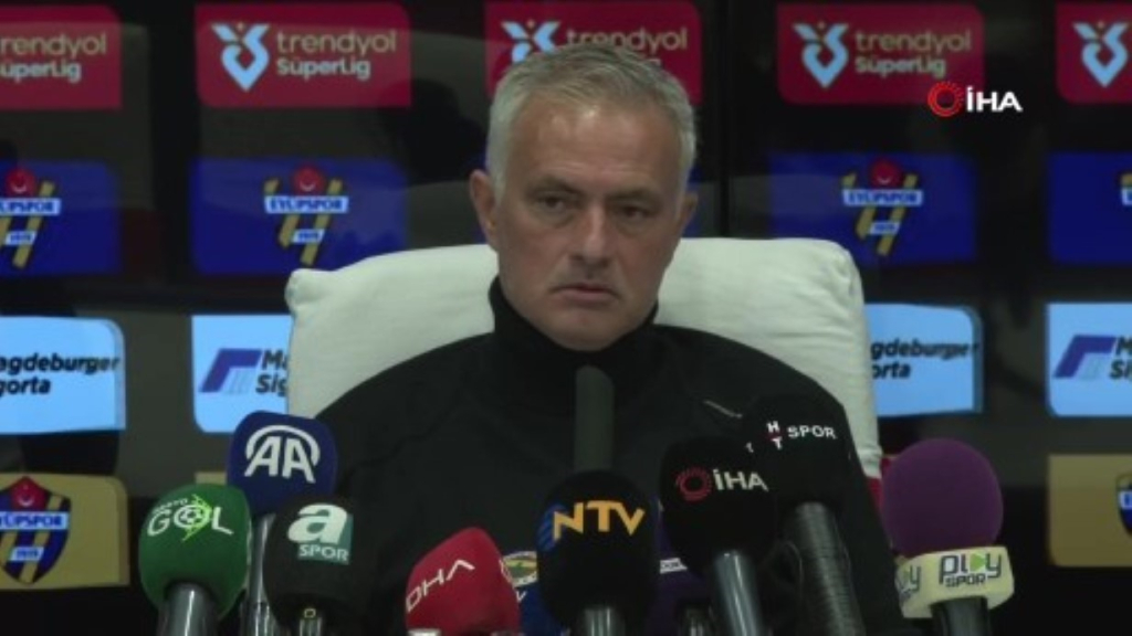 ed71c838 6504 448d 8628 58b45c2def84 frame at 0m18s 1734732352.jpg