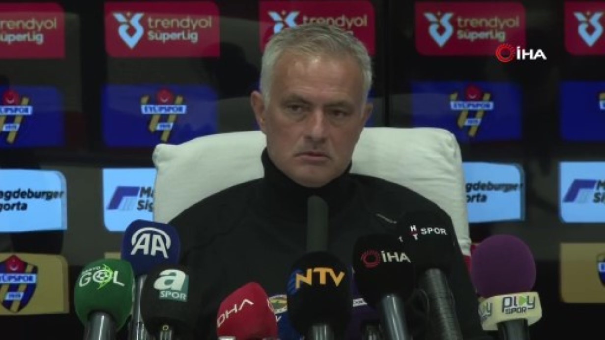 ed71c838 6504 448d 8628 58b45c2def84 frame at 0m18s 1734732352.jpg