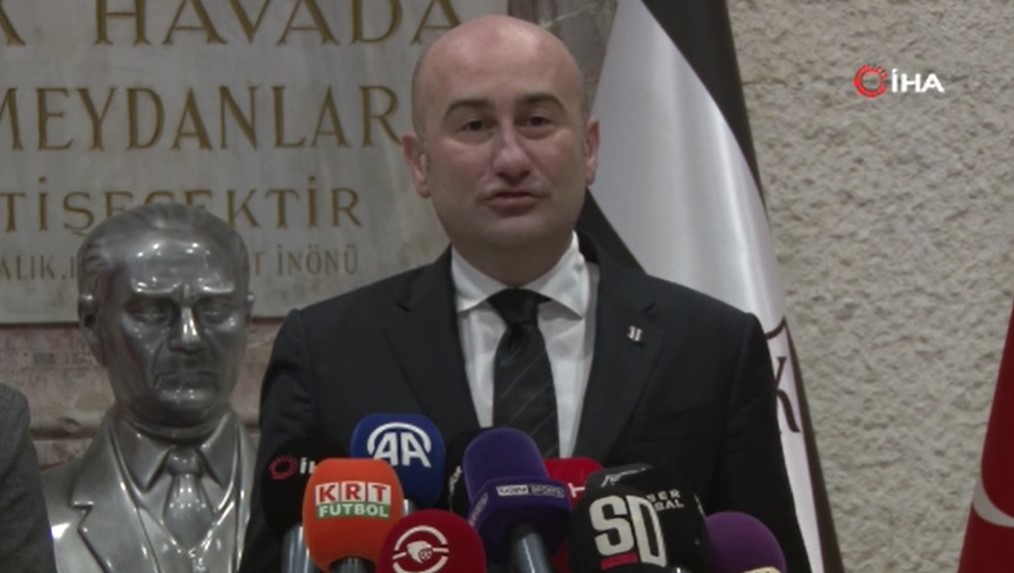 ekran goruntusu 2024 12 07 232514.jpg