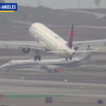 f3ffc2fd 36d5 45a8 a2d5 b6b84369b158 frame at 0m12s 1735551516.jpg