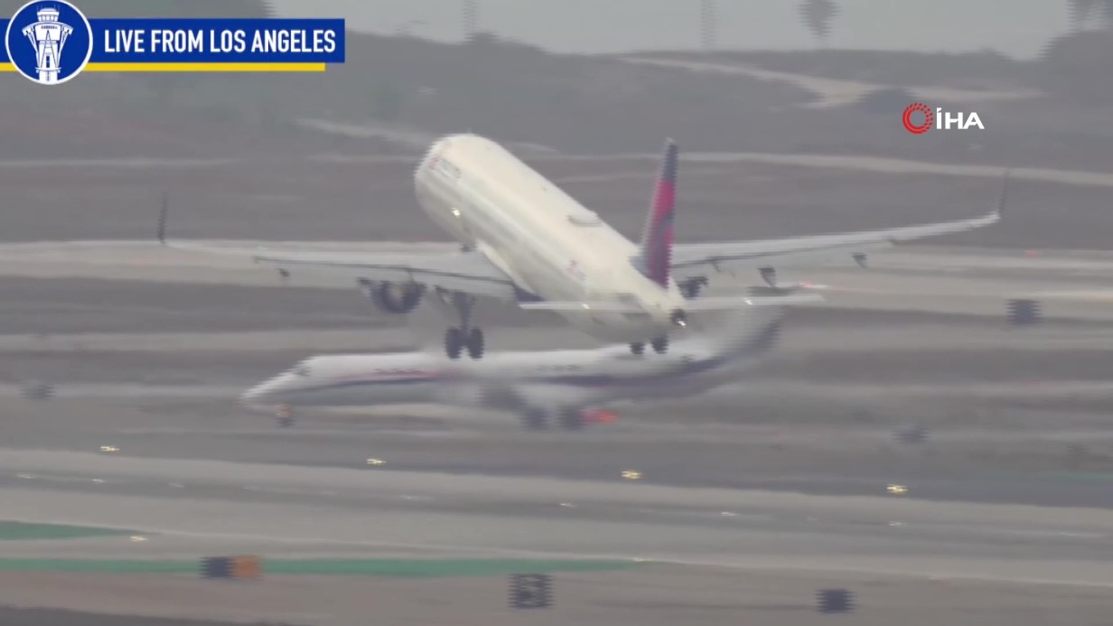 f3ffc2fd 36d5 45a8 a2d5 b6b84369b158 frame at 0m12s 1735551516.jpg