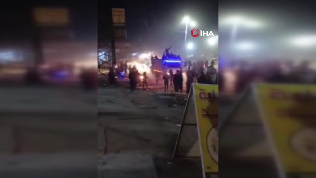 f7432f0f b9e8 4e27 b09c 9ced78e86dfb frame at 2m40s 1734033977.jpg